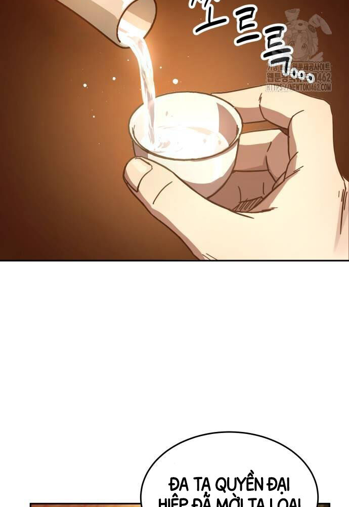 Tuyệt Thế Quân Lâm Chap 6 - Next Chap 7