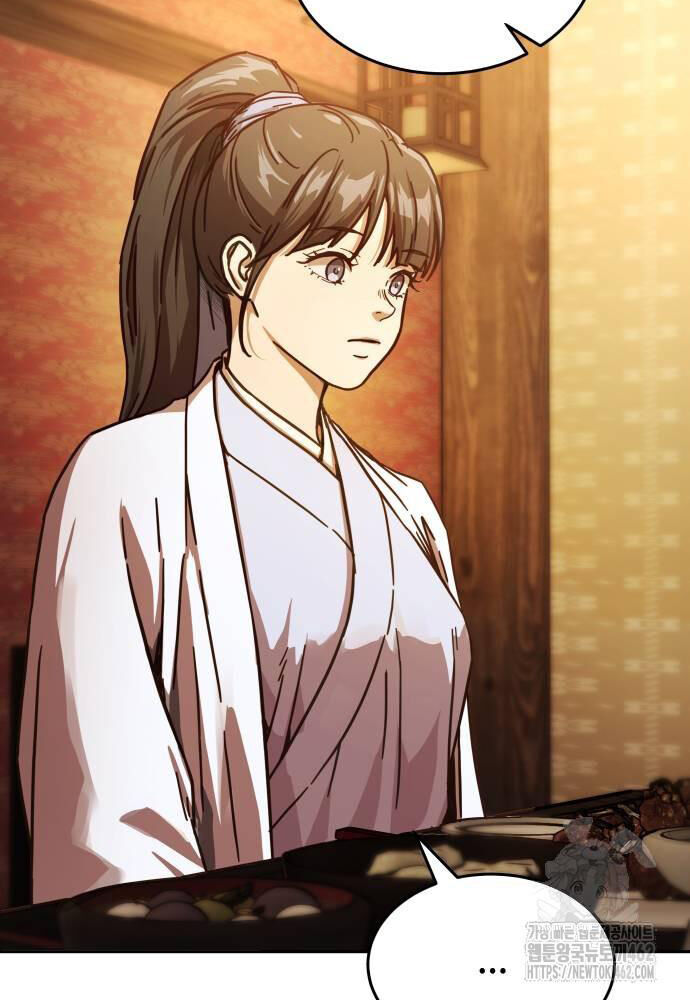 Tuyệt Thế Quân Lâm Chap 6 - Next Chap 7