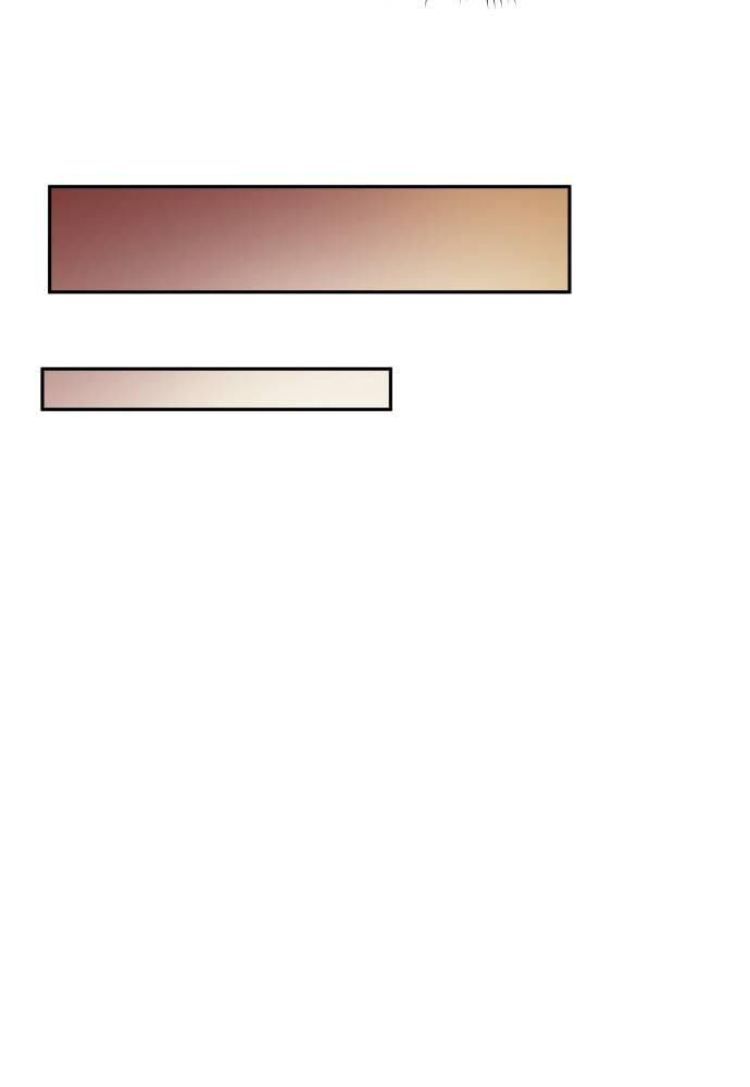 Tuyệt Thế Quân Lâm Chap 6 - Next Chap 7