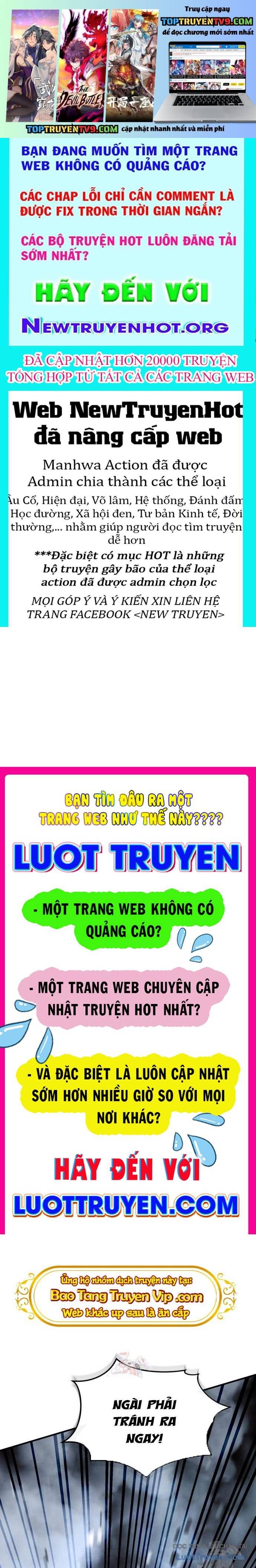 Tuyệt Thế Quân Lâm Chap 60 - Next Chap 61