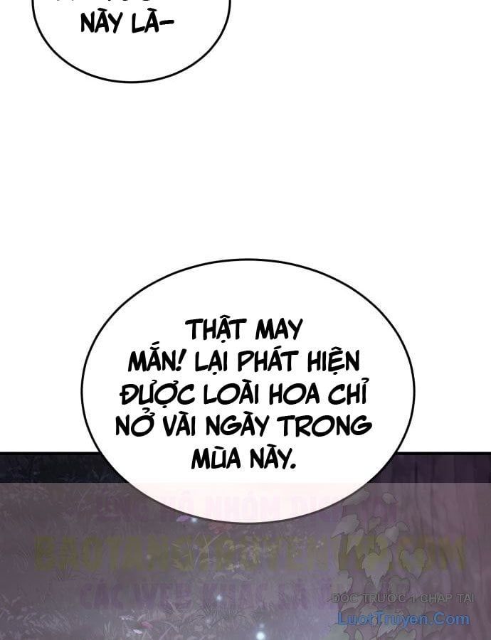 Tuyệt Thế Quân Lâm Chap 60 - Next Chap 61
