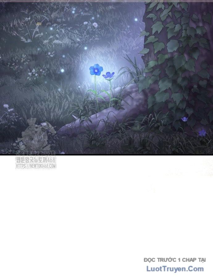 Tuyệt Thế Quân Lâm Chap 60 - Next Chap 61