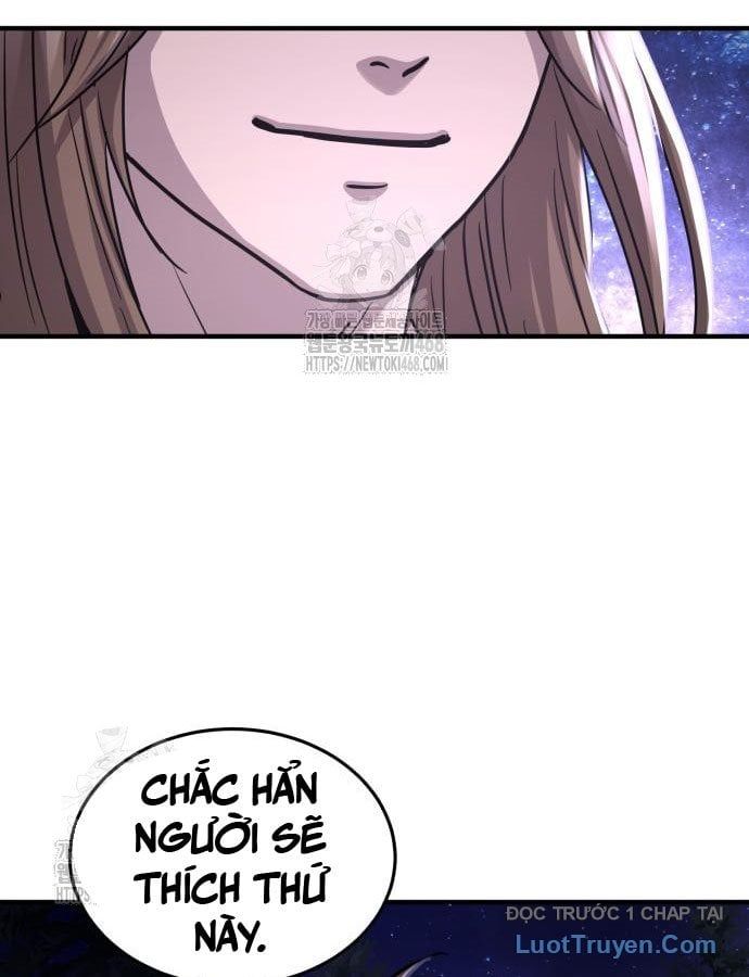 Tuyệt Thế Quân Lâm Chap 60 - Next Chap 61