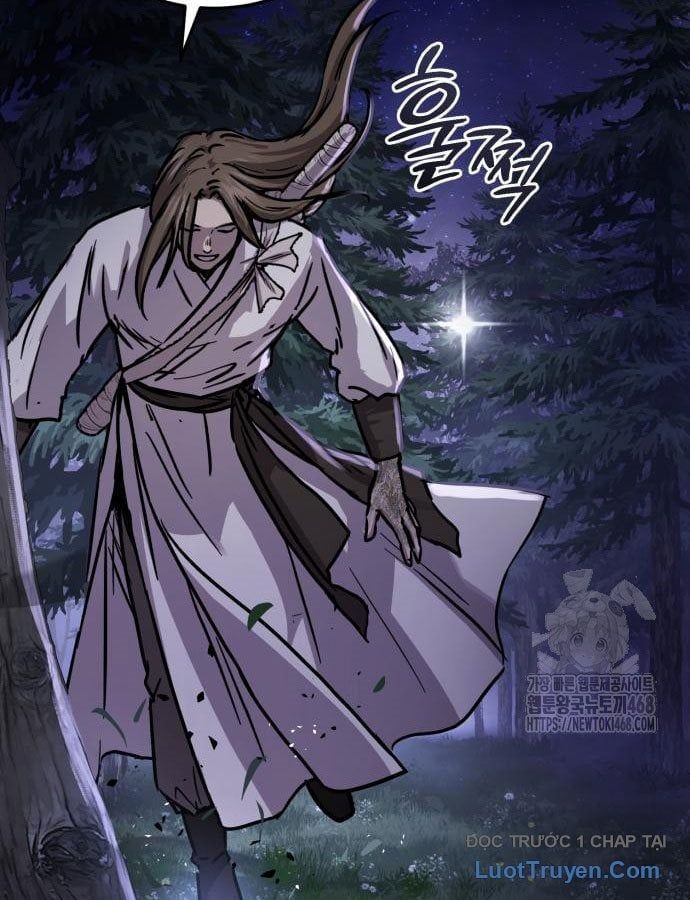 Tuyệt Thế Quân Lâm Chap 60 - Next Chap 61