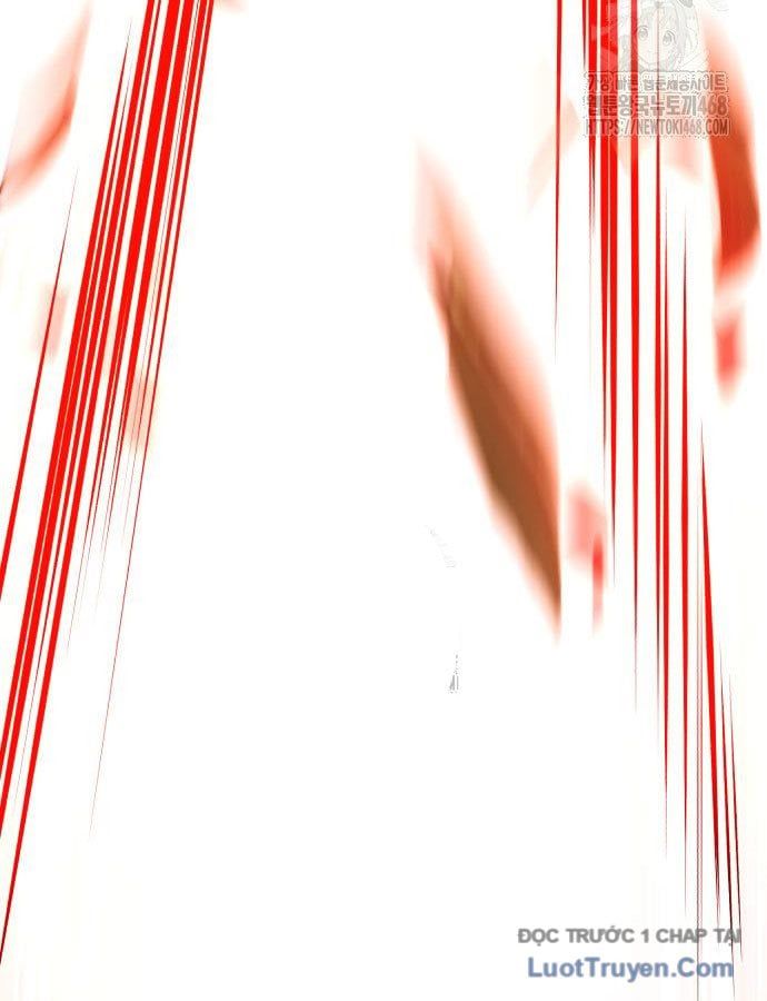 Tuyệt Thế Quân Lâm Chap 60 - Next Chap 61