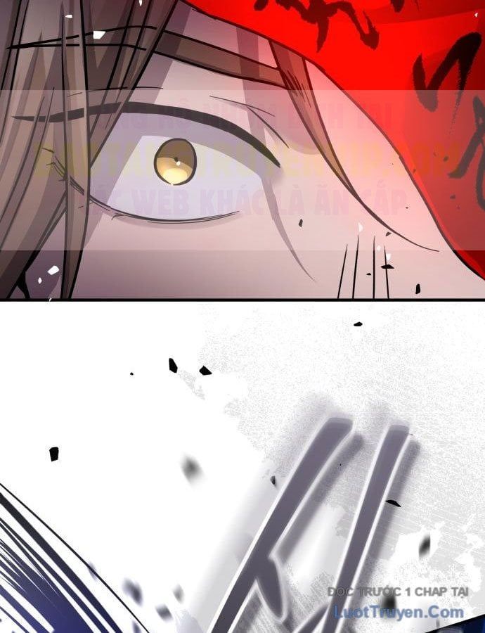 Tuyệt Thế Quân Lâm Chap 60 - Next Chap 61