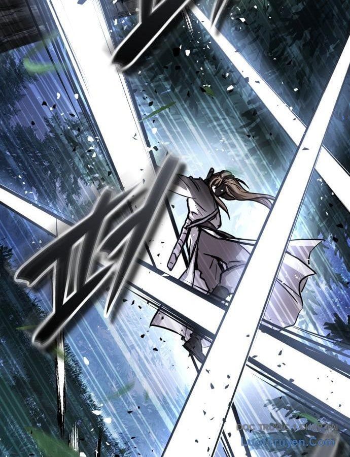 Tuyệt Thế Quân Lâm Chap 60 - Next Chap 61