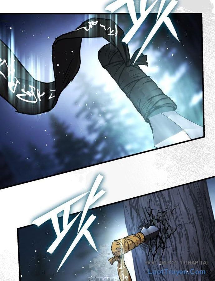 Tuyệt Thế Quân Lâm Chap 60 - Next Chap 61