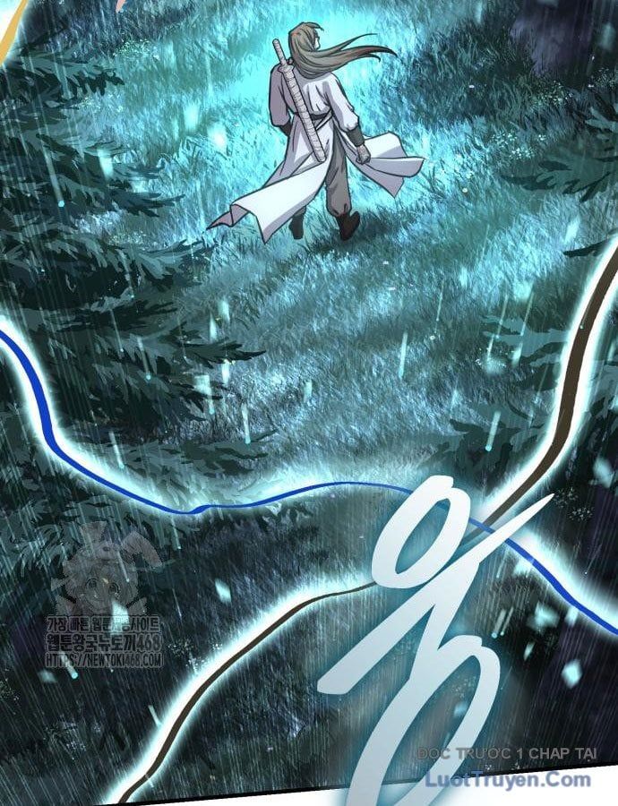 Tuyệt Thế Quân Lâm Chap 60 - Next Chap 61