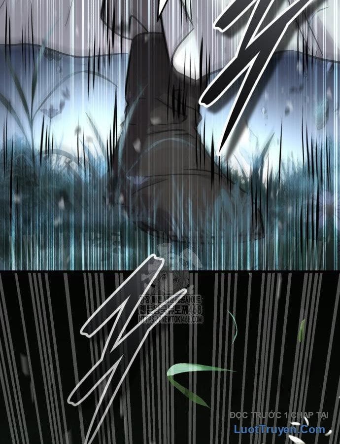 Tuyệt Thế Quân Lâm Chap 60 - Next Chap 61