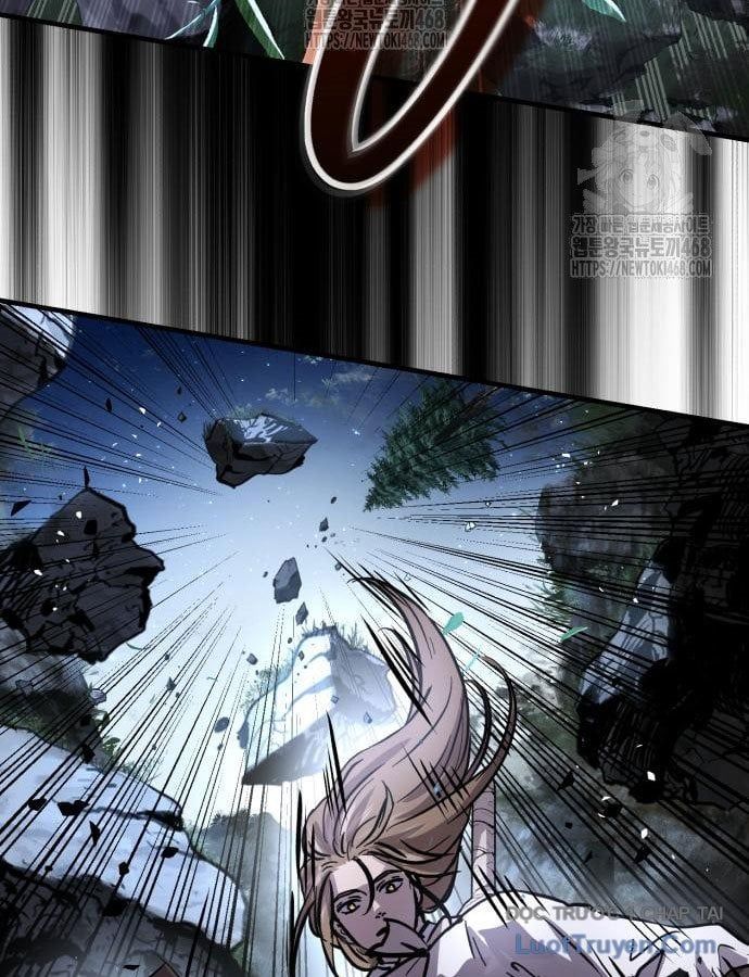 Tuyệt Thế Quân Lâm Chap 60 - Next Chap 61