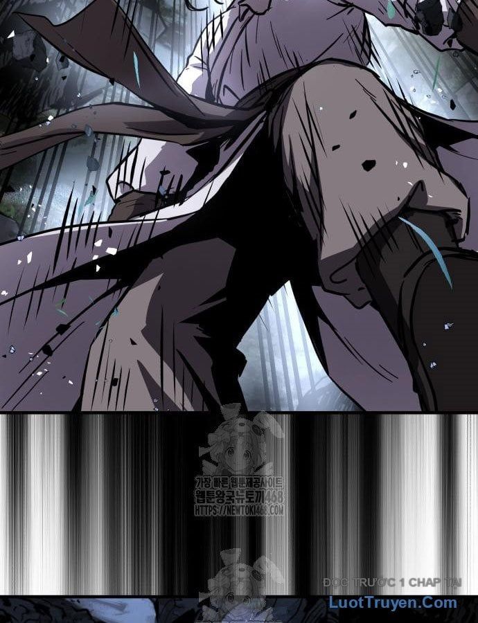 Tuyệt Thế Quân Lâm Chap 60 - Next Chap 61