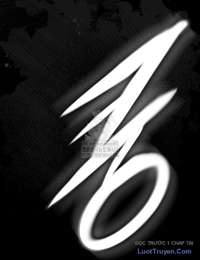 Tuyệt Thế Quân Lâm Chap 60 - Next Chap 61