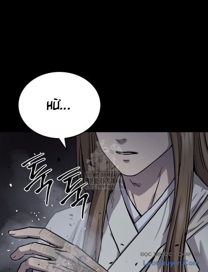 Tuyệt Thế Quân Lâm Chap 60 - Next Chap 61