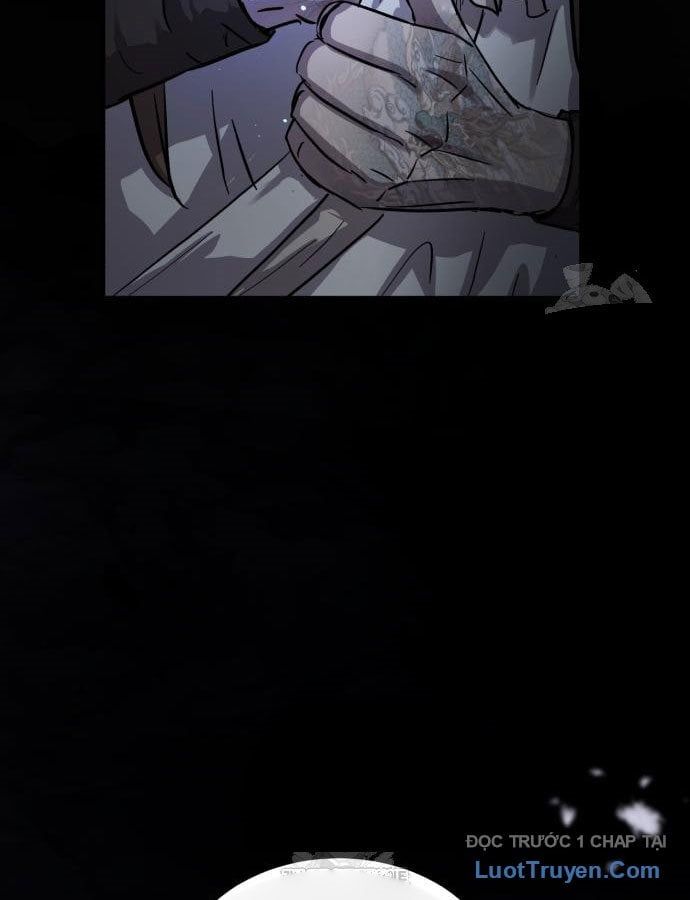 Tuyệt Thế Quân Lâm Chap 60 - Next Chap 61