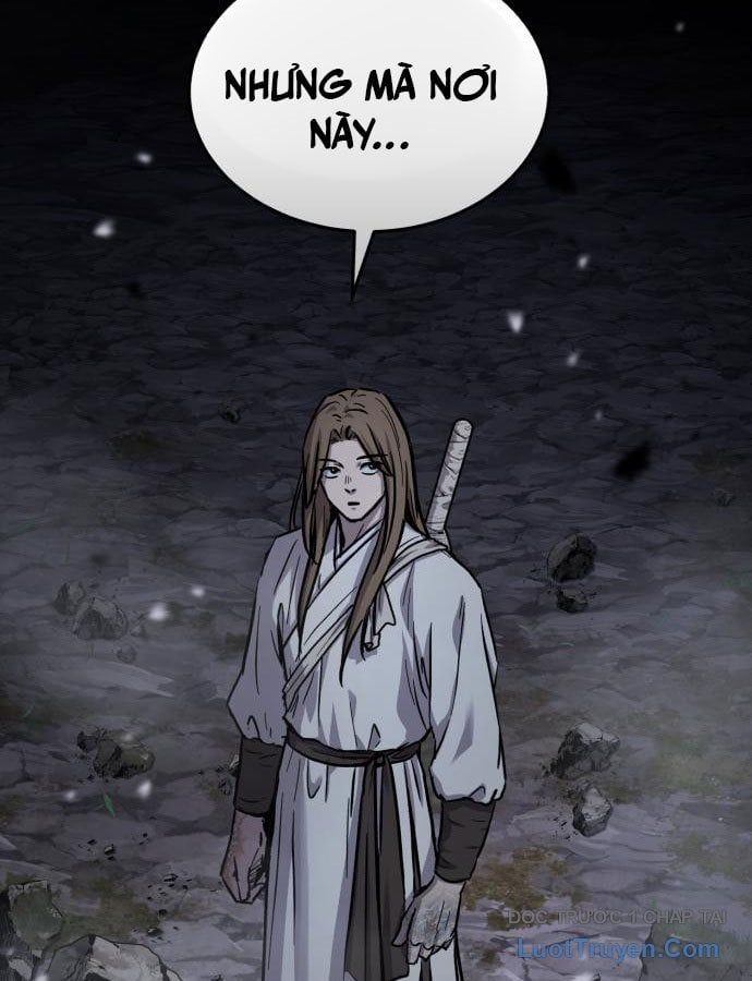 Tuyệt Thế Quân Lâm Chap 60 - Next Chap 61