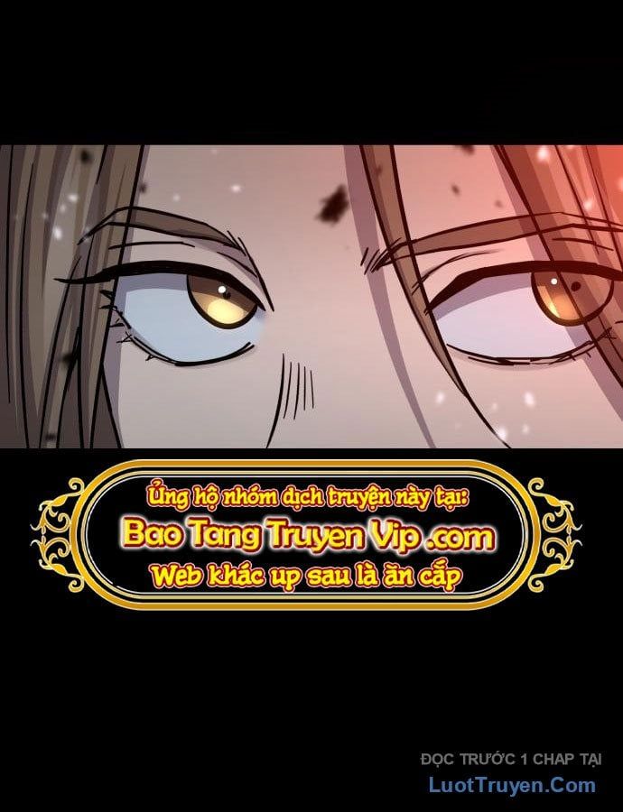 Tuyệt Thế Quân Lâm Chap 60 - Next Chap 61