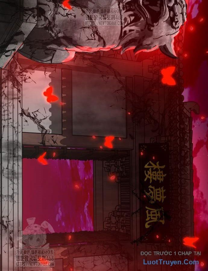 Tuyệt Thế Quân Lâm Chap 60 - Next Chap 61