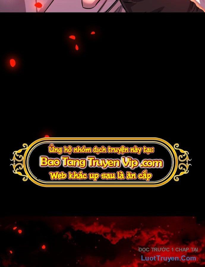 Tuyệt Thế Quân Lâm Chap 60 - Next Chap 61