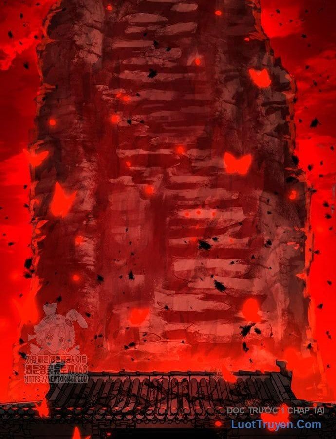 Tuyệt Thế Quân Lâm Chap 60 - Next Chap 61