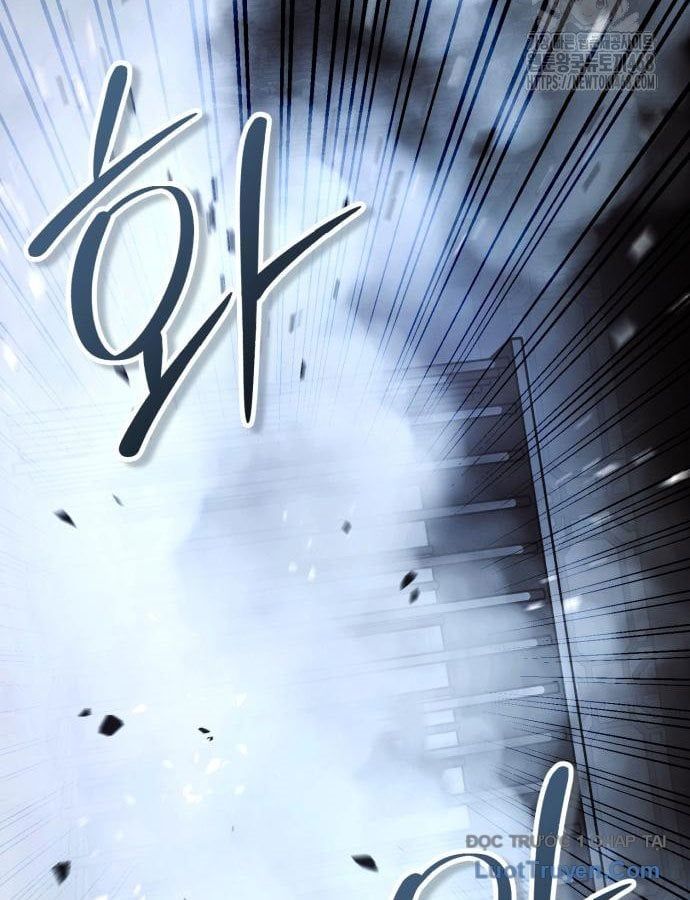 Tuyệt Thế Quân Lâm Chap 60 - Next Chap 61