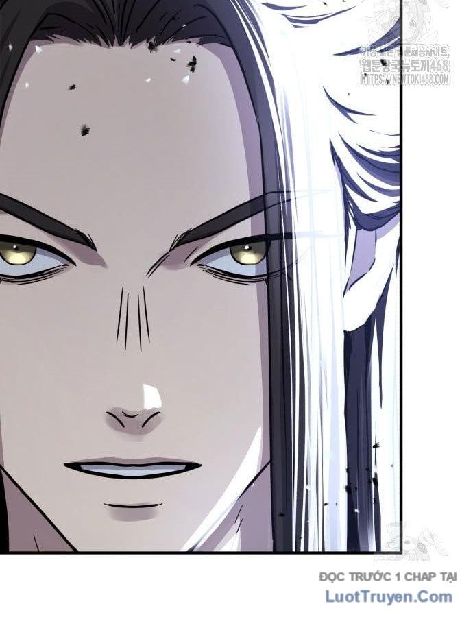 Tuyệt Thế Quân Lâm Chap 60 - Next Chap 61