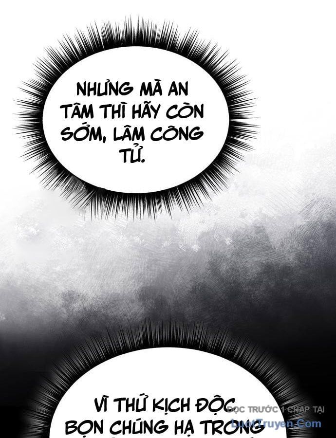 Tuyệt Thế Quân Lâm Chap 60 - Next Chap 61