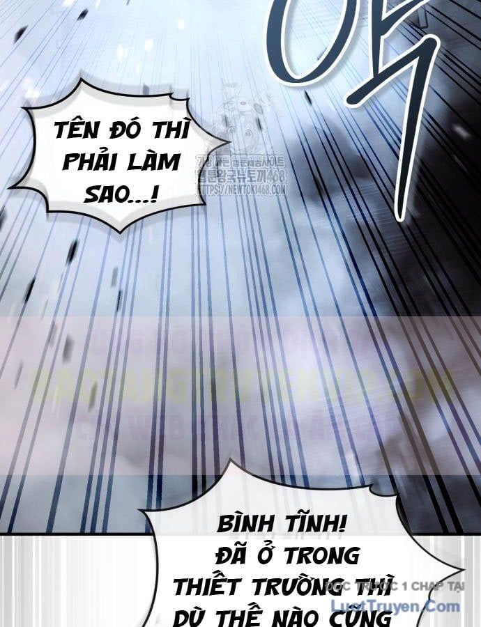 Tuyệt Thế Quân Lâm Chap 60 - Next Chap 61