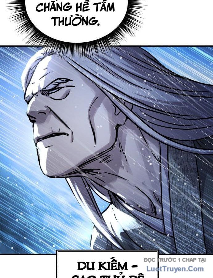 Tuyệt Thế Quân Lâm Chap 60 - Next Chap 61