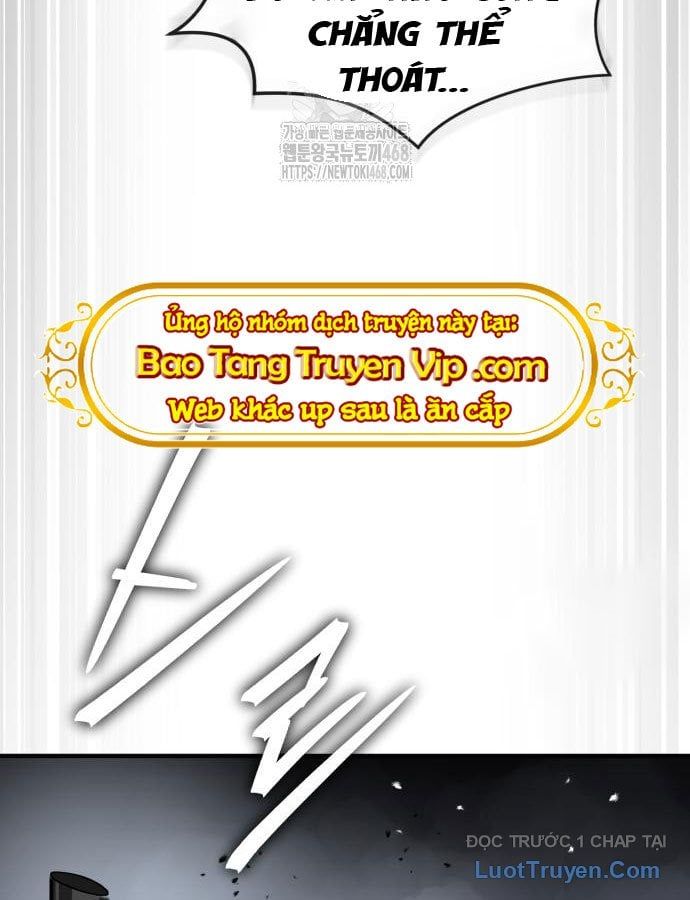 Tuyệt Thế Quân Lâm Chap 60 - Next Chap 61