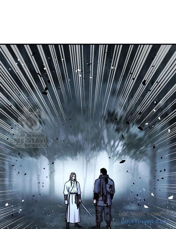 Tuyệt Thế Quân Lâm Chap 60 - Next Chap 61