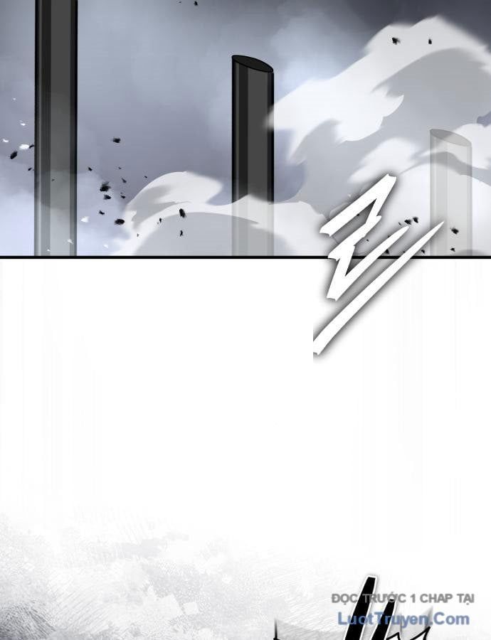 Tuyệt Thế Quân Lâm Chap 60 - Next Chap 61