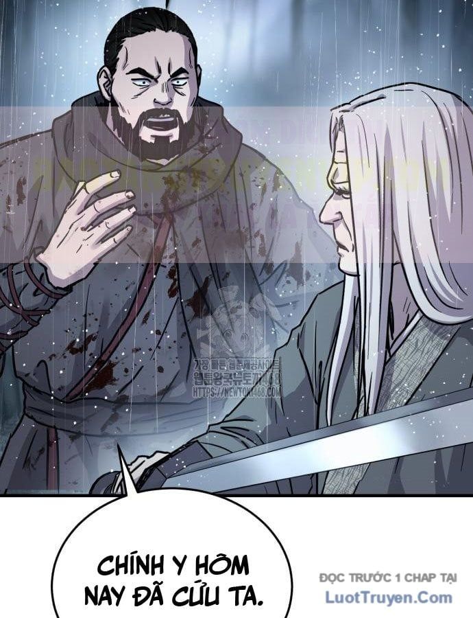 Tuyệt Thế Quân Lâm Chap 60 - Next Chap 61