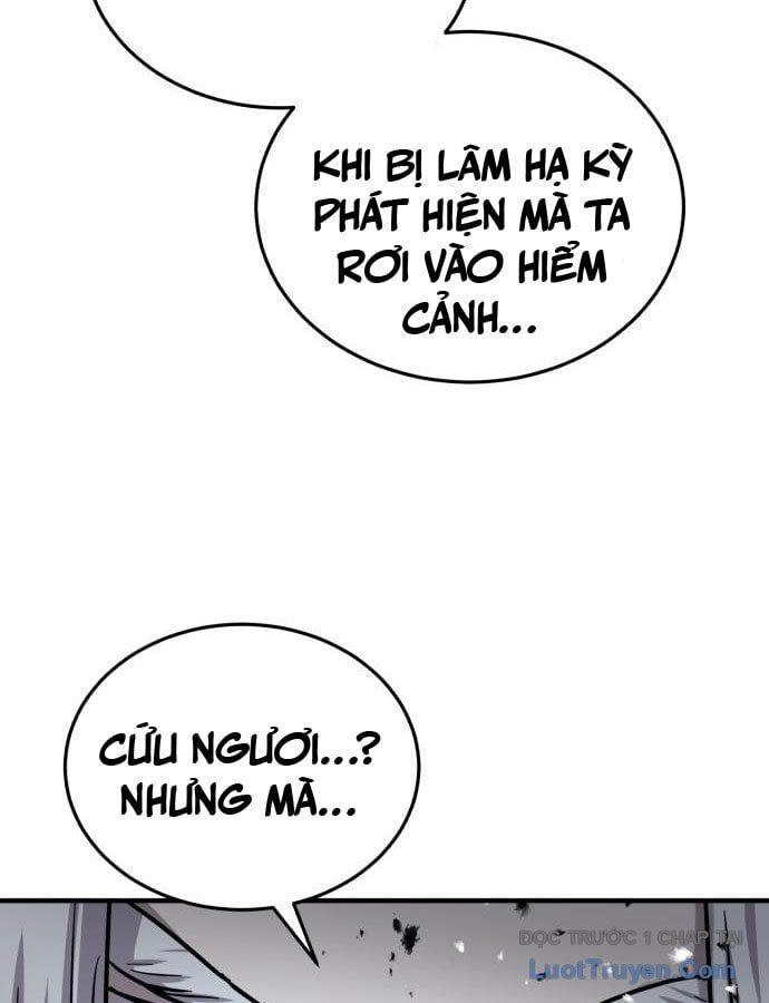 Tuyệt Thế Quân Lâm Chap 60 - Next Chap 61