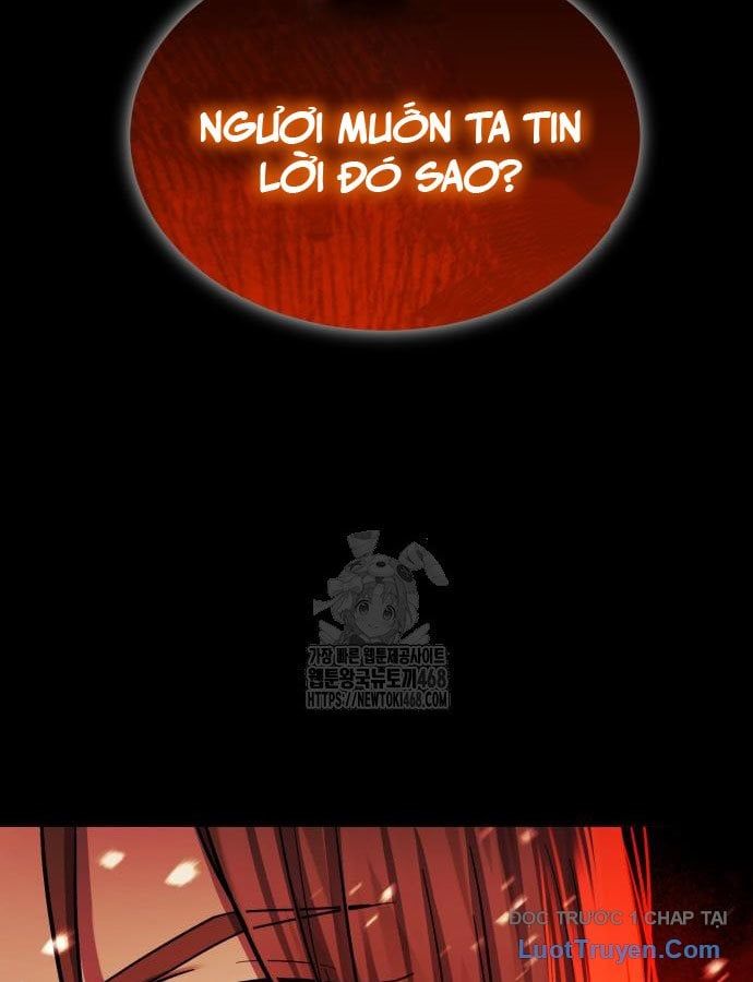 Tuyệt Thế Quân Lâm Chap 60 - Next Chap 61