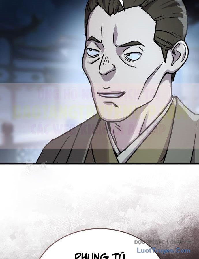 Tuyệt Thế Quân Lâm Chap 60 - Next Chap 61