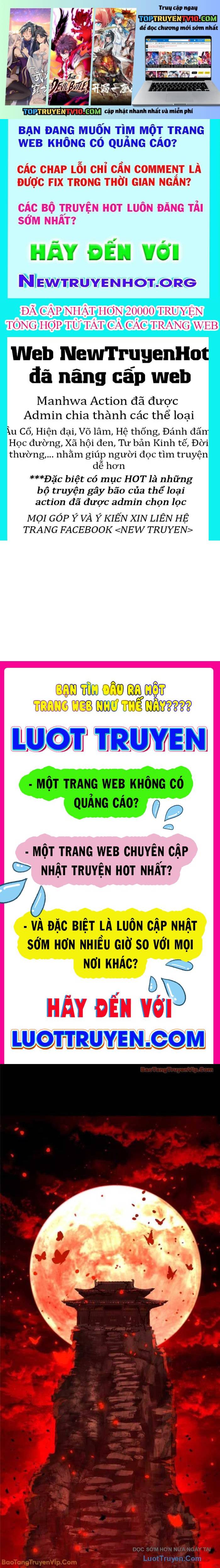 Tuyệt Thế Quân Lâm Chap 61 - Next Chap 62