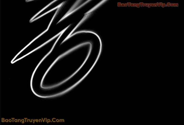 Tuyệt Thế Quân Lâm Chap 61 - Next Chap 62