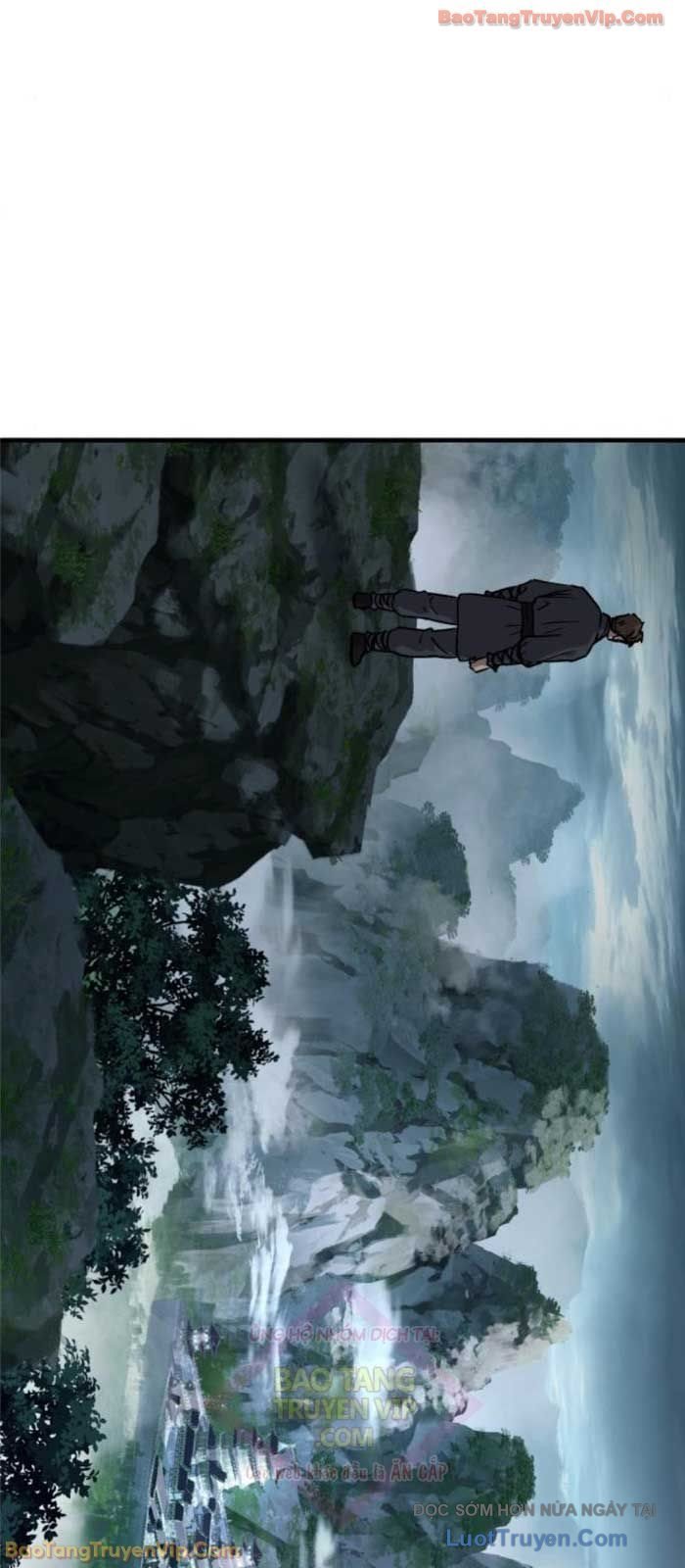 Tuyệt Thế Quân Lâm Chap 61 - Next Chap 62