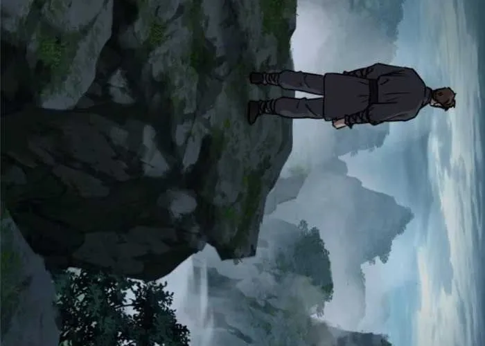 Tuyệt Thế Quân Lâm Chap 61 - Next Chap 62