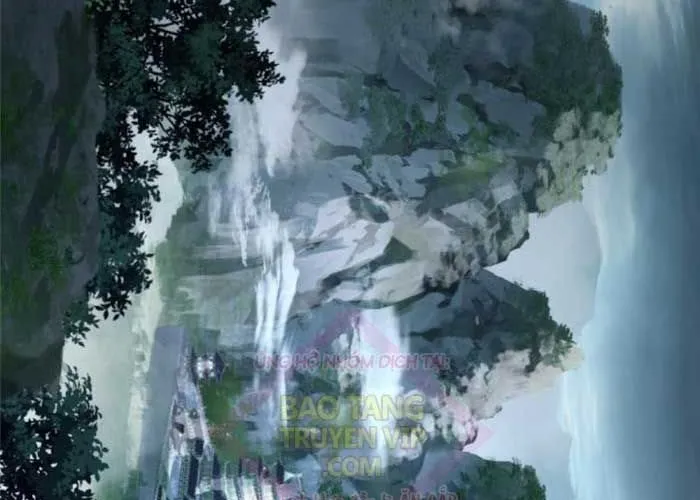 Tuyệt Thế Quân Lâm Chap 61 - Next Chap 62