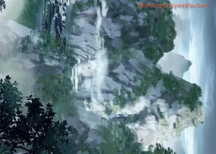 Tuyệt Thế Quân Lâm Chap 61 - Next Chap 62