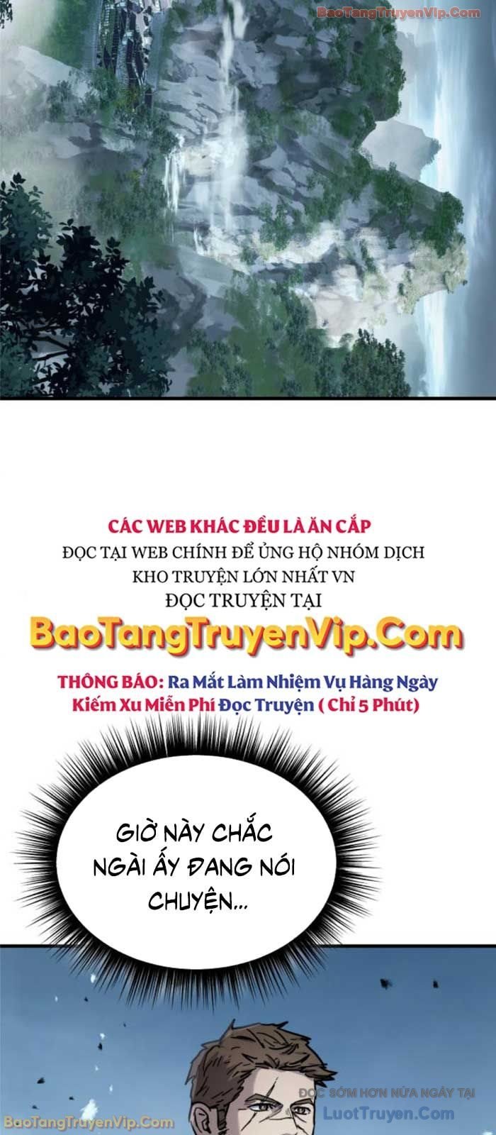 Tuyệt Thế Quân Lâm Chap 61 - Next Chap 62