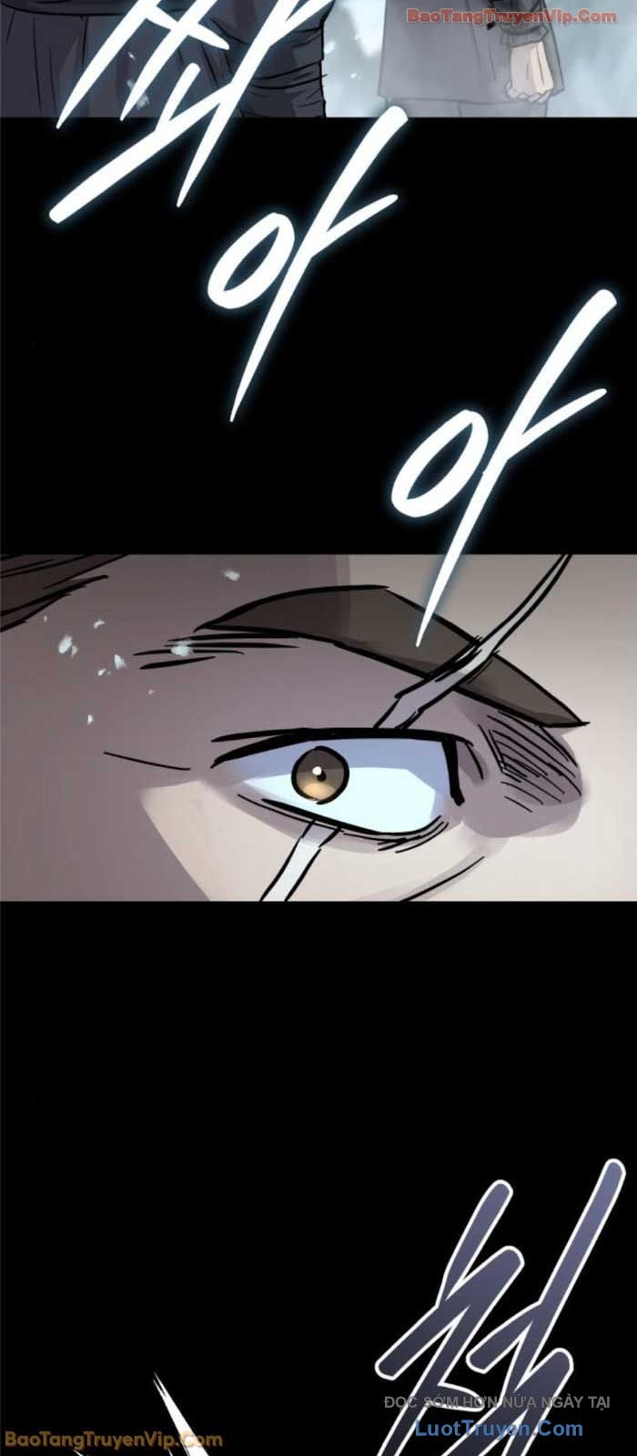 Tuyệt Thế Quân Lâm Chap 61 - Next Chap 62