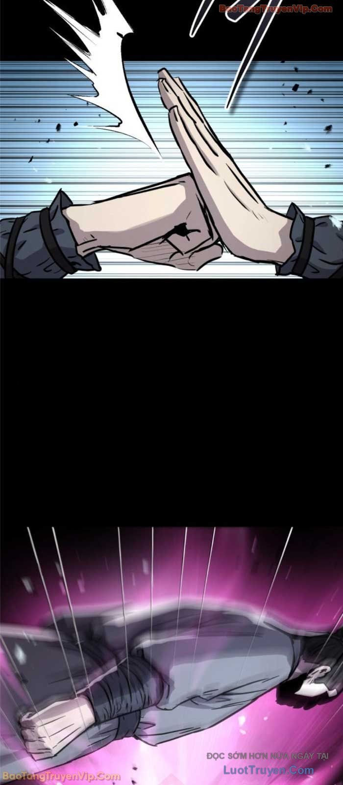 Tuyệt Thế Quân Lâm Chap 61 - Next Chap 62