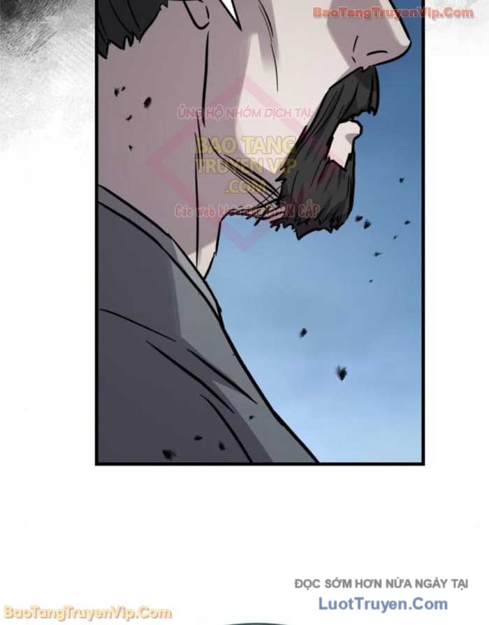 Tuyệt Thế Quân Lâm Chap 61 - Next Chap 62