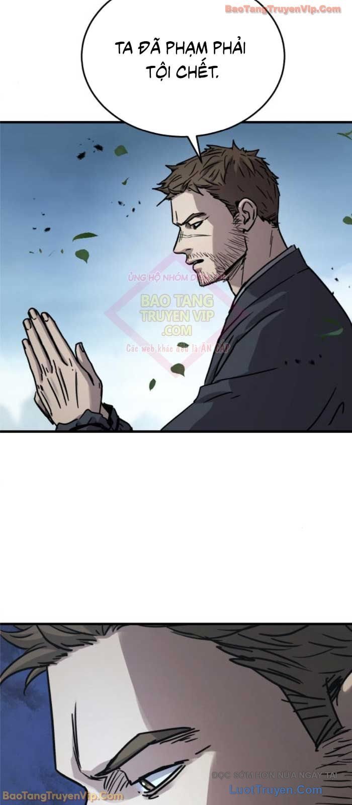 Tuyệt Thế Quân Lâm Chap 61 - Next Chap 62