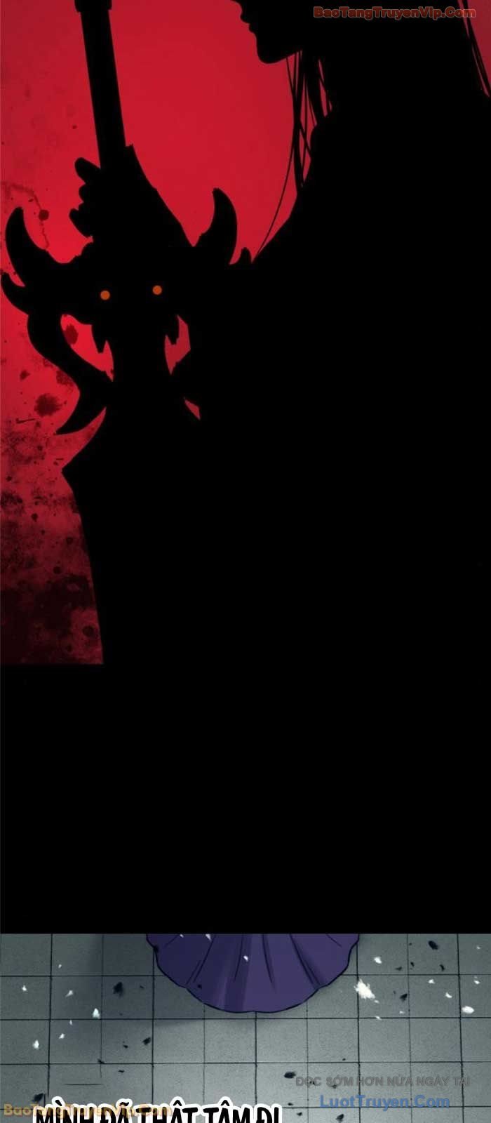 Tuyệt Thế Quân Lâm Chap 61 - Next Chap 62