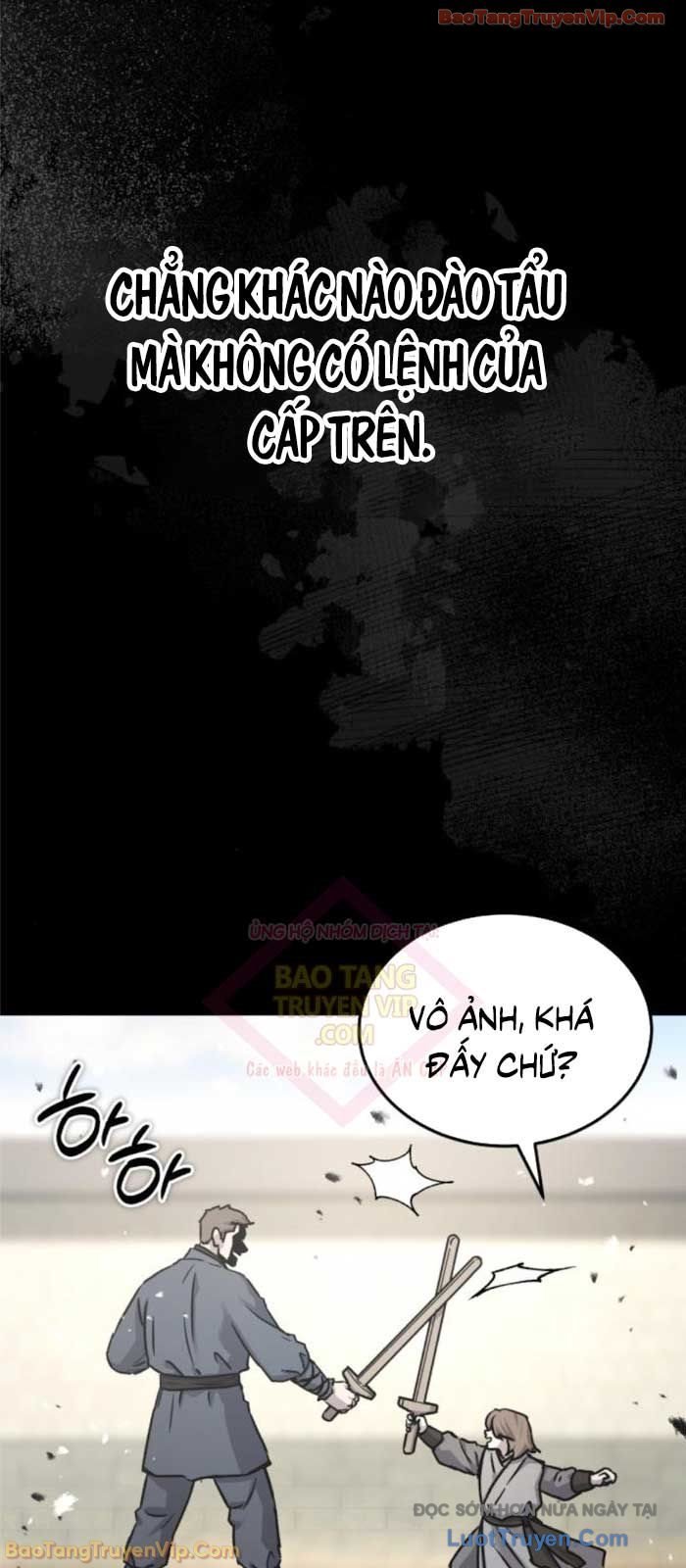 Tuyệt Thế Quân Lâm Chap 61 - Next Chap 62