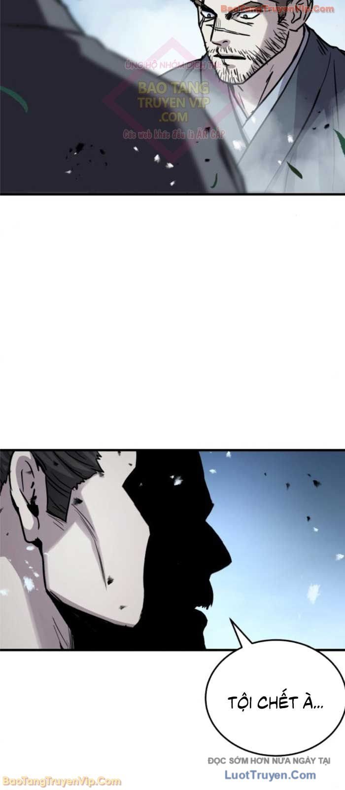 Tuyệt Thế Quân Lâm Chap 61 - Next Chap 62